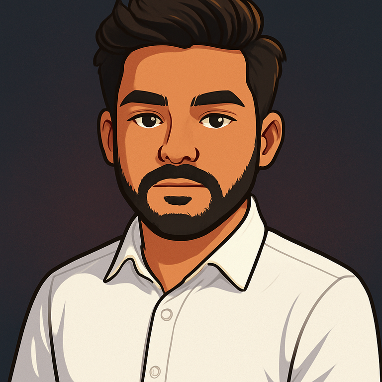 Best Website Developer in Muhammadabad Gohna, Mau – Suraj Chauhan, Full Stack Developer in Uttar Pradesh India
